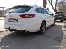 Opel Insignia - 17000 € / 33249.11 лв. - 11795335 3