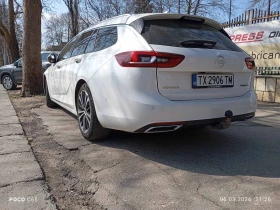 Opel Insignia - 17000 € / 33249.11 лв. - 11795335 2