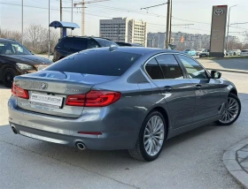 BMW 530E Седан - 23000 € / 44984.09 лв. - 80388349 2