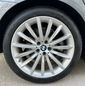 BMW 530E Седан - 23000 € / 44984.09 лв. - 80388349 5