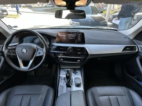 BMW 530E Седан - 23000 € / 44984.09 лв. - 80388349 7