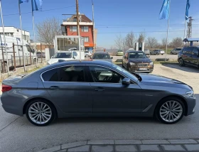 BMW 530E Седан - 23000 € / 44984.09 лв. - 80388349 13