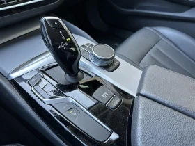 BMW 530E Седан - 23000 € / 44984.09 лв. - 80388349 11