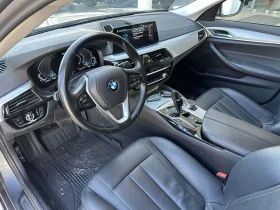 BMW 530E Седан - 23000 € / 44984.09 лв. - 80388349 6