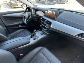 BMW 530E Седан - 23000 € / 44984.09 лв. - 80388349 8