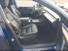 Tesla Model Y Awd/Long Range Dual Motor All-Wheel Drive - 17000 € / 33249.11 лв. - 97744244 5