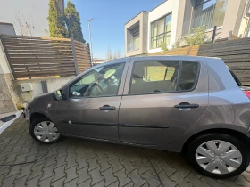 Renault Clio 1.5 dci - 2500 € / 4889.57 лв. - 77979915 3