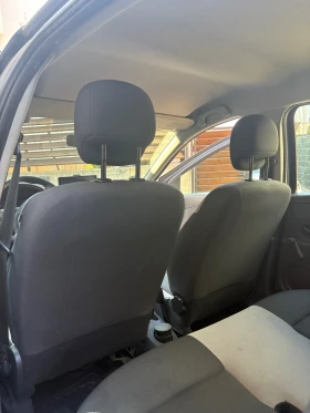 Renault Clio 1.5 dci - 2500 € / 4889.57 лв. - 77979915 5