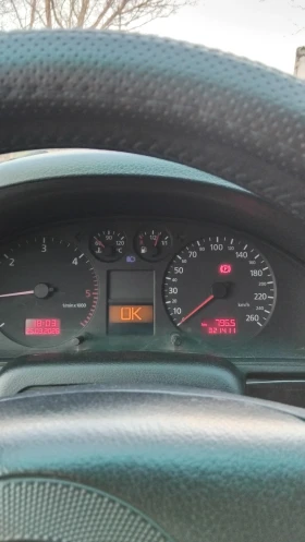 Audi A4 - 2100 € / 4107.24 лв. - 12292634 8