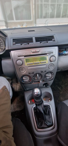 Mazda 2 - 1200 € / 2347.00 лв. - 95888147 5