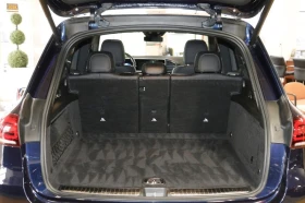 Mercedes-Benz GLE 450 * 4MATIC* DIS* 360*  - 42000 € / 82144.86 лв. - 38603579 7