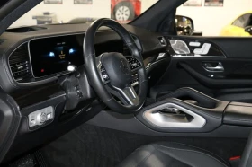 Mercedes-Benz GLE 450 * 4MATIC* DIS* 360*  - 42000 € / 82144.86 лв. - 38603579 10