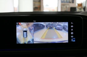 Mercedes-Benz GLE 450 * 4MATIC* DIS* 360*  - 42000 € / 82144.86 лв. - 38603579 11