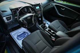 Hyundai I30 1.6CRDi 110 | Mobile.bg � ����� ������ 7