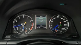 VW Scirocco R / �������� / �������� | Mobile.bg � ����� ������ 8