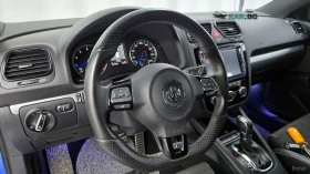 VW Scirocco R / �������� / �������� | Mobile.bg � ����� ������ 13