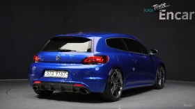 VW Scirocco R / �������� / �������� | Mobile.bg � ����� ������ 2