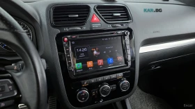 VW Scirocco R / �������� / �������� | Mobile.bg � ����� ������ 14