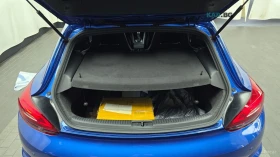 VW Scirocco R / �������� / �������� | Mobile.bg � ����� ������ 17