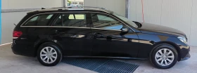 Mercedes-Benz E 220 Face - 10000 € / 19558.30 лв. - 69059546 2