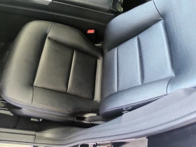 Mercedes-Benz E 220 Face - 10000 € / 19558.30 лв. - 69059546 17