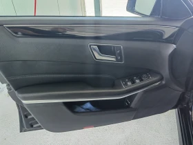 Mercedes-Benz E 220 Face - 10000 € / 19558.30 лв. - 69059546 15