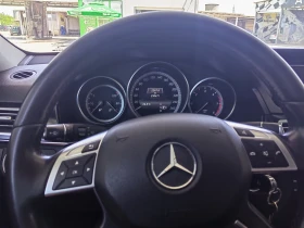 Mercedes-Benz E 220 Face - 10000 € / 19558.30 лв. - 69059546 12