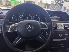 Mercedes-Benz E 220 Face - 10000 € / 19558.30 лв. - 69059546 10