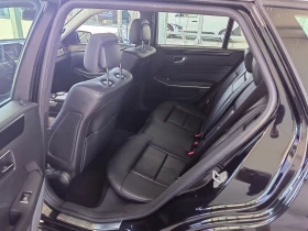 Mercedes-Benz E 220 Face - 10000 € / 19558.30 лв. - 69059546 16