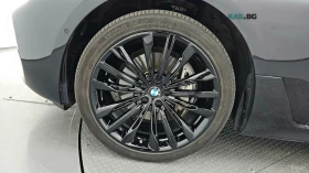 BMW 640 * LED* xDRIVE* ПАНО* KEYLESS* Camera* ПОДГРЕВ*  | Auto.bg — изображение 5