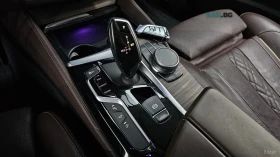 BMW 640 * LED* xDRIVE* ПАНО* KEYLESS* Camera* ПОДГРЕВ*  | Auto.bg — изображение 9
