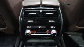 BMW 640 * LED* xDRIVE* ПАНО* KEYLESS* Camera* ПОДГРЕВ*  | Auto.bg — изображение 16