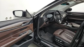 BMW 640 * LED* xDRIVE* ПАНО* KEYLESS* Camera* ПОДГРЕВ*  | Auto.bg — изображение 10