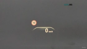 BMW 640 * LED* xDRIVE* ПАНО* KEYLESS* Camera* ПОДГРЕВ*  | Auto.bg — изображение 15