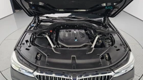 BMW 640 * LED* xDRIVE* ПАНО* KEYLESS* Camera* ПОДГРЕВ*  | Auto.bg — изображение 6