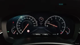 BMW 640 * LED* xDRIVE* ПАНО* KEYLESS* Camera* ПОДГРЕВ*  | Auto.bg — изображение 8
