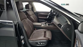 BMW 640 * LED* xDRIVE* ПАНО* KEYLESS* Camera* ПОДГРЕВ*  | Auto.bg — изображение 11