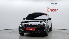 BMW 640 * LED* xDRIVE* ПАНО* KEYLESS* Camera* ПОДГРЕВ*  | Auto.bg — изображение 3
