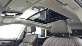 BMW 640 * LED* xDRIVE* ПАНО* KEYLESS* Camera* ПОДГРЕВ*  | Auto.bg — изображение 17