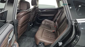 BMW 640 * LED* xDRIVE* ПАНО* KEYLESS* Camera* ПОДГРЕВ*  | Auto.bg — изображение 12