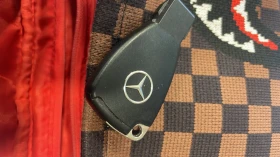 Mercedes-Benz A 200 A 2.0 CDI AVANGART AVTOMAT - 1800 € / 3520.49 лв. - 34589646 12