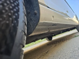 VW Caddy 1.6 TDI L2H1 BMT Maxi | Auto.bg — изображение 13