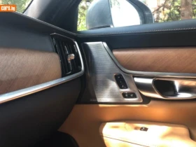 Volvo S90 D5 | Mobile.bg � ����� ������ 7