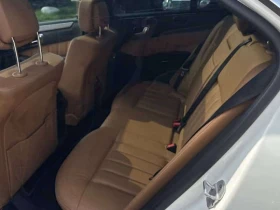 Mercedes-Benz E 500 * 550 * CARFAX * ��� ������������ ������ | Mobile.bg � ����� ������ 14