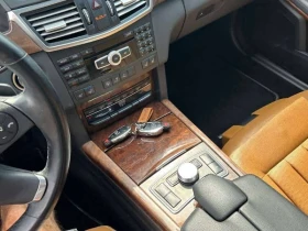 Mercedes-Benz E 500 * 550 * CARFAX * ��� ������������ ������ | Mobile.bg � ����� ������ 12