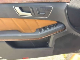 Mercedes-Benz E 500 * 550 * CARFAX * ��� ������������ ������ | Mobile.bg � ����� ������ 13