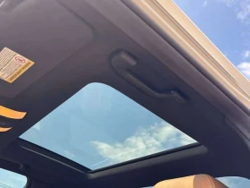 Mercedes-Benz E 500 * 550 * CARFAX * ��� ������������ ������ | Mobile.bg � ����� ������ 11