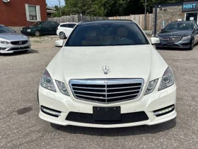 Mercedes-Benz E 500 * 550 * CARFAX * ��� ������������ ������ | Mobile.bg � ����� ������ 6
