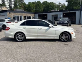 Mercedes-Benz E 500 * 550 * CARFAX * ��� ������������ ������ | Mobile.bg � ����� ������ 3