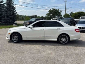 Mercedes-Benz E 500 * 550 * CARFAX * ��� ������������ ������ | Mobile.bg � ����� ������ 2